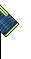 Kit right arm col26a.png