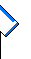 Kit right arm crac22h.png