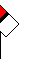 Kit right arm foggia2021a.png