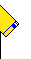 Kit right arm nacionalam20t.png