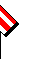 Kit right arm psv1415h.png