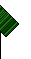 Kit right arm rsa19aw.png