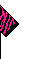 Kit right arm utrecht2223a.png