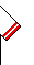 Kit right arm vilanova22a.png