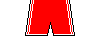 Kit shorts aberdeen1718h.png