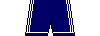 Kit shorts arendal17a.png