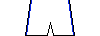 Kit shorts avai21t.png