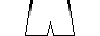 Kit shorts comercialfc20a.png