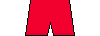 Kit shorts genoa2526t.png