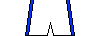 Kit shorts internazionale0607a.png