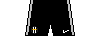 Kit shorts juve0910a.png