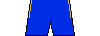 Kit shorts leicester1617h.png