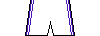 Kit shorts rsca77ec.png