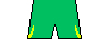 Kit shorts tog1012h.png