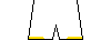 Kit shorts wolverhampton2526t.png