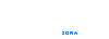 Kit shorts zhemchuzhyna odesa home.png