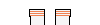 Kit socks atlantaunited18a.png