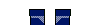Kit socks crac20t.png