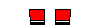 Kit socks manutd1011h.png