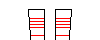 Kit socks psv2122hl.png