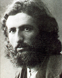 Vladimir Dimitrov - Maistora.jpg