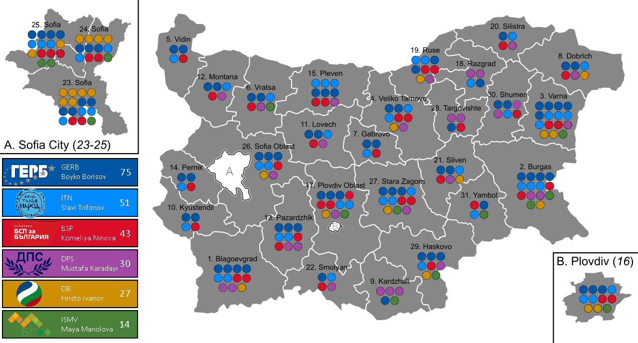 April 2021 Bulgarian parliamentary election results.png