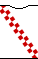 Форма
