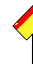 Kit left arm aragua2021h.png
