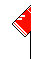 Kit left arm benfica9293h.png
