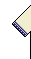 Kit left arm everton2526a.png