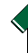 Kit left arm liverpool9395a.png