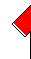 Kit left arm lux22h.png