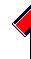 Kit left arm nor03h.png