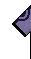 Kit left arm realmadrid1617t.png