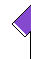 Kit left arm rmcf1617away.png