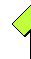 Kit left arm tampa17a.png