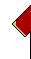 Kit left arm tun1012a.png