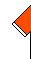 Kit left arm uhuaral22a.png