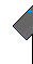 Kit left arm villarreal1718t.png