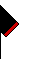 Kit right arm acmilan1718t.png