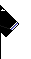 Kit right arm arminia1718t.png