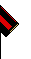 Kit right arm atlanta19h.png