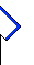 Kit right arm bochum1617a.png