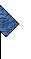 Kit right arm brestois2021a.png