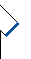 Kit right arm chornomorets2010-11 away.png
