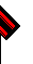 Kit right arm defbel2021h.png