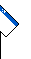 Kit right arm espanyol2122h.png