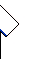 Kit right arm finl16h.png