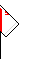 Kit right arm grl2022h.png