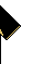 Kit right arm leicester1213a.png
